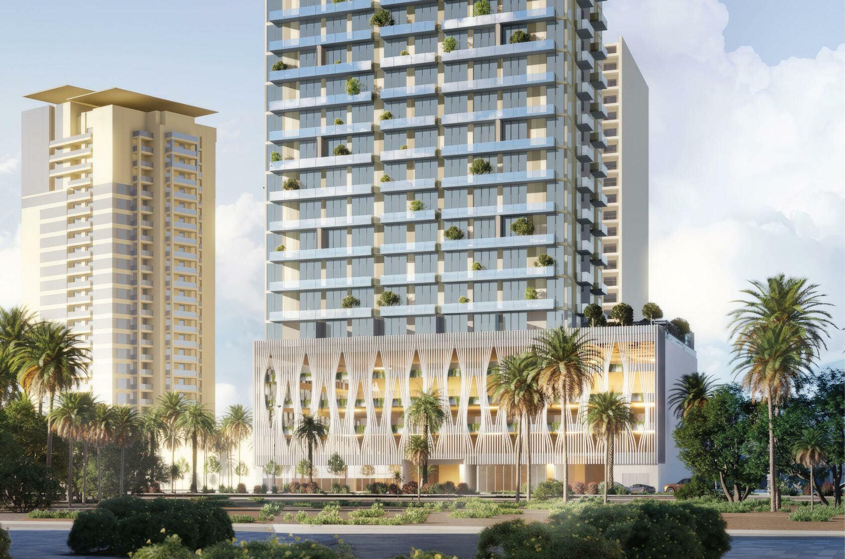 Ozone1%20Residences%20at%20JVC%20by%20Object%20One%20Development